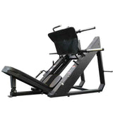 Commercial Leg Press Machine SL940 - SuperAlphago