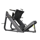 Commercial Leg Press Machine SL940