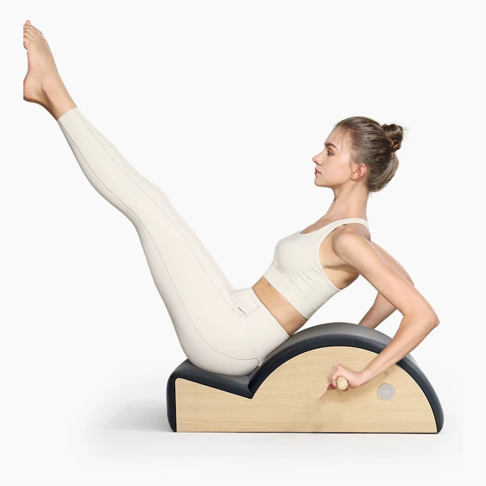 spine corrector