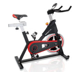 Spin Bike TC125