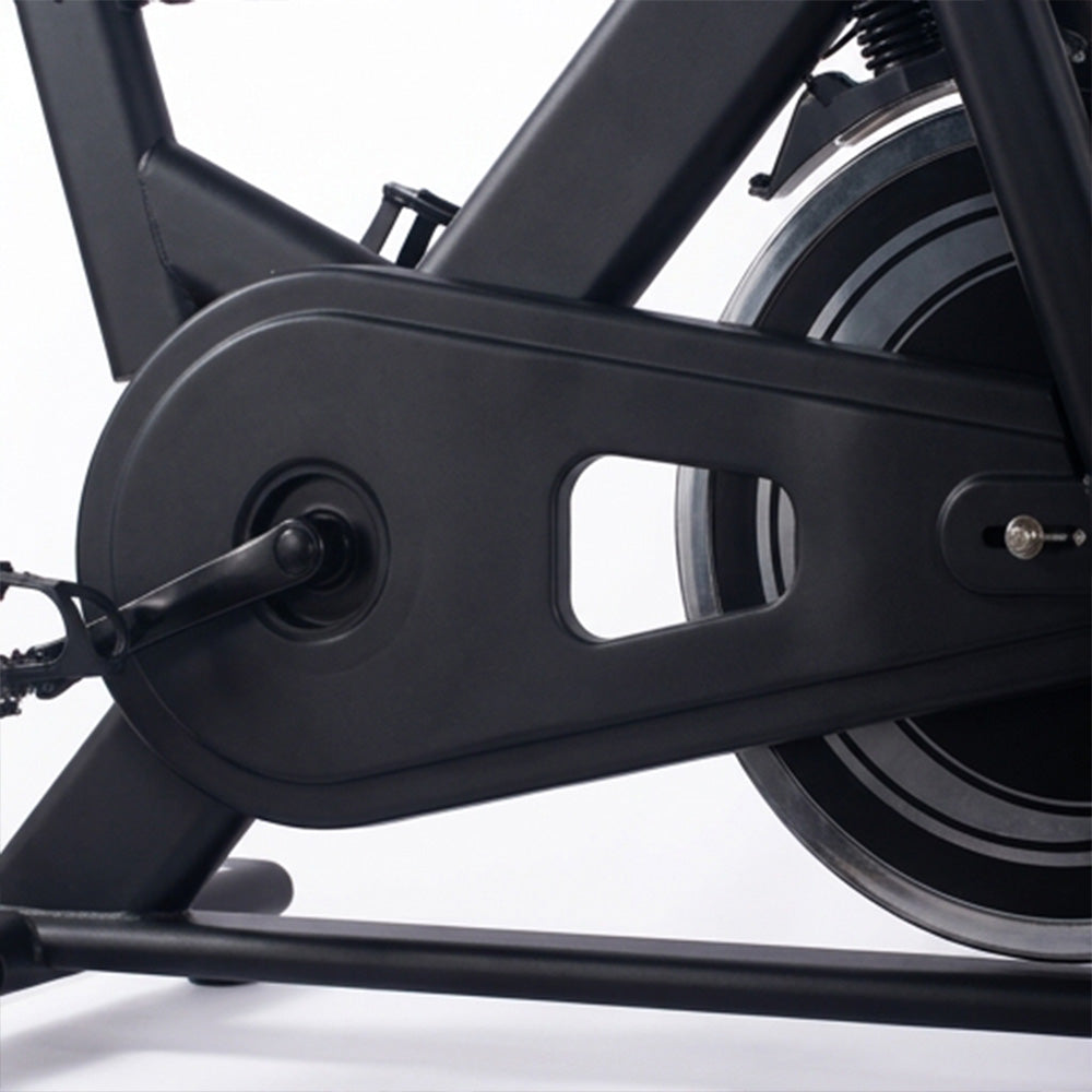 alphago fitness spin bike tc135 crank