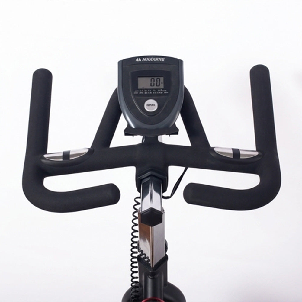 alphago fitness spin bike tc135 handlebar
