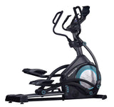 Elliptical Cross Trainer TE150