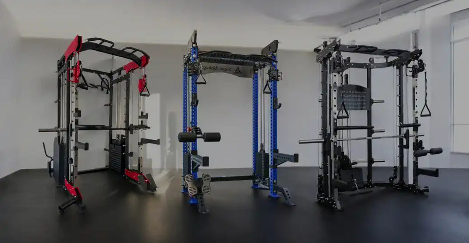 Home Gym Commercial Gym Equipment Rental Gyms Hire Gym Equipment
