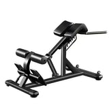 commercial adjustable roman chair