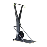 air ski machine left view