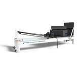Aluminum Pilates Reformer PL-500