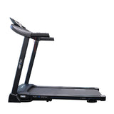 super alphago foldable treadmill