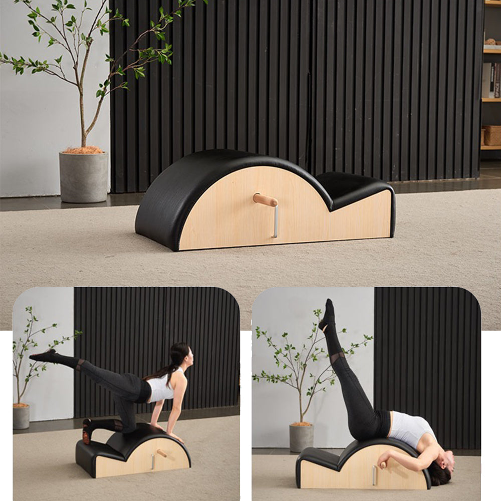 spine corrector