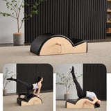 spine corrector