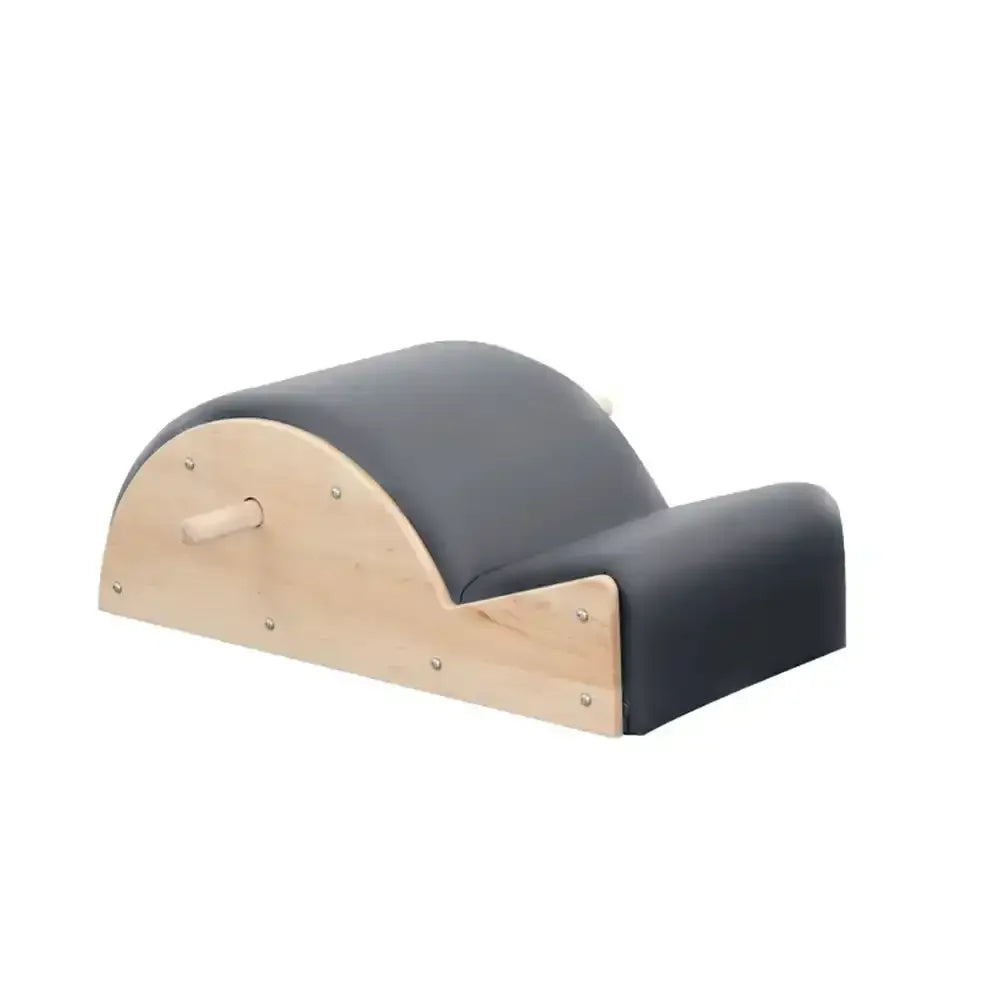 Spine Corrector Grey