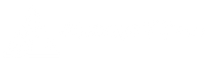 SuperAlphago