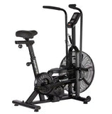 air bike ta-03