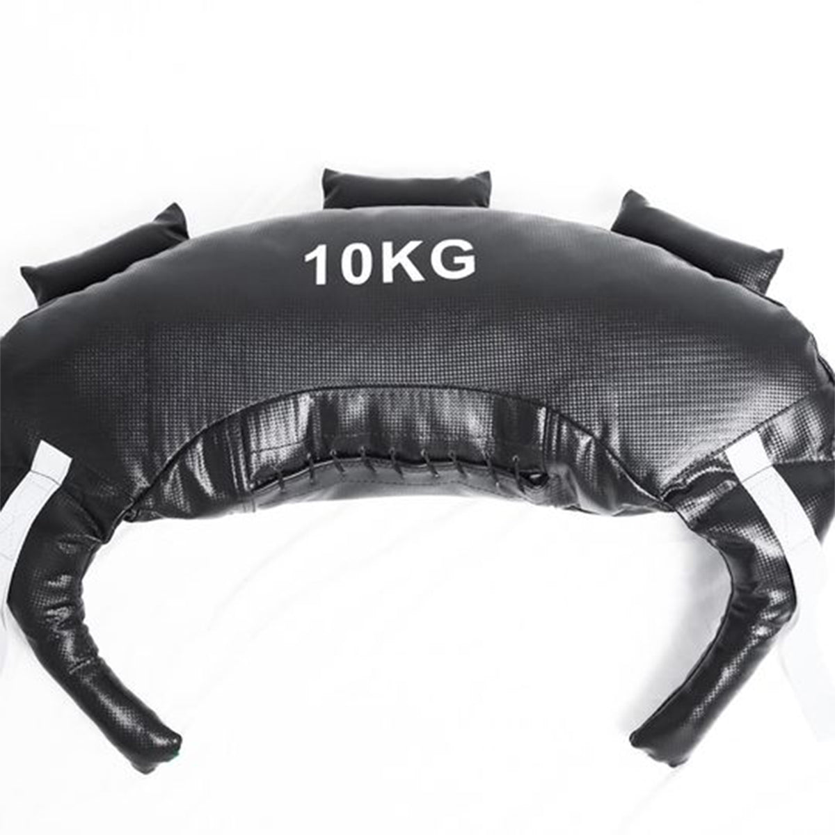 10kg Bulgarian Bag