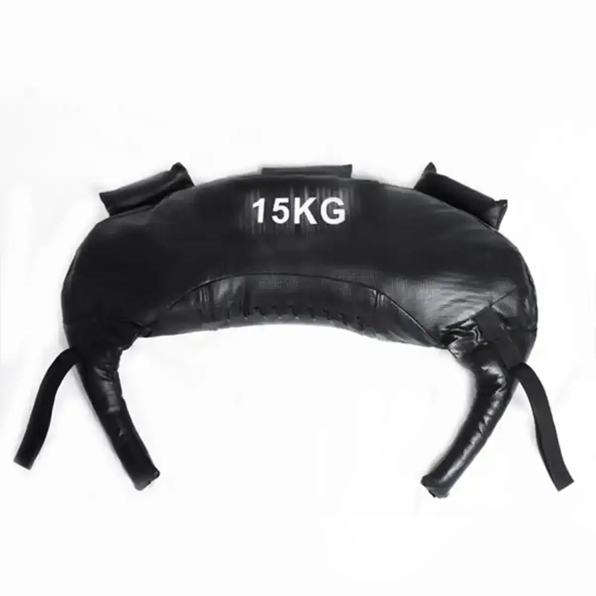 15kg Bulgarian Bag