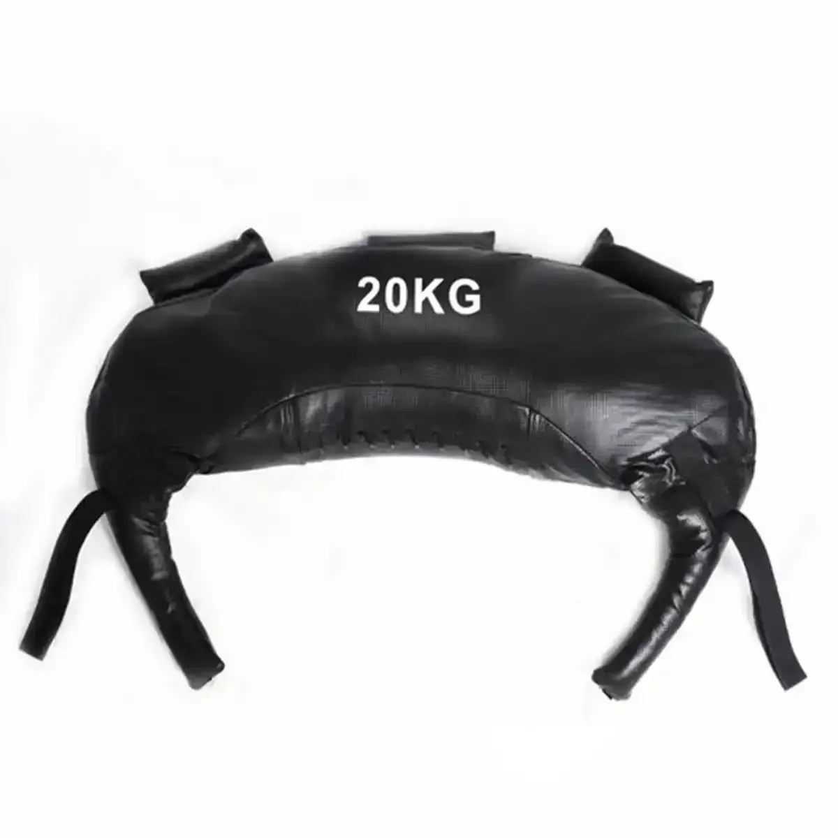 20kg Bulgarian Bag