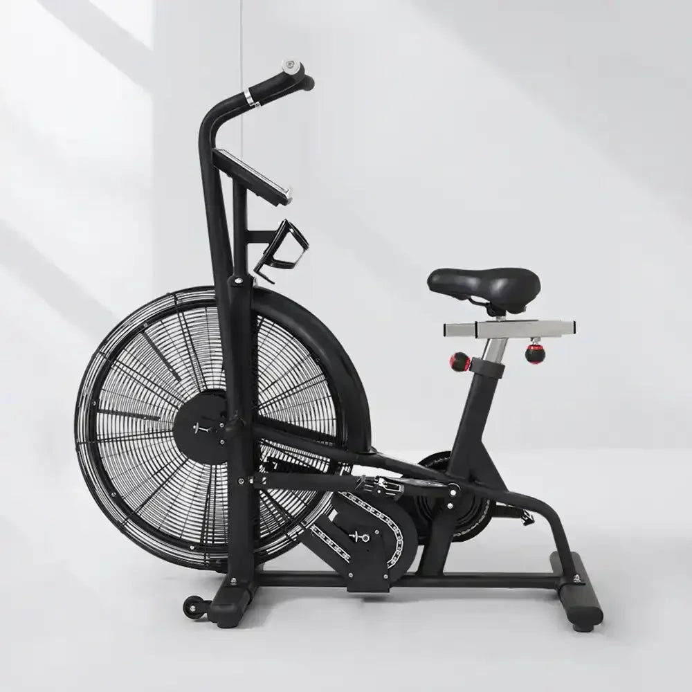Asuna 6100 Sprinter Commercial Indoor Cycling Trainer Exercise