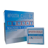 Weightlifting Gym Chalk Cube Athletics Magnesium