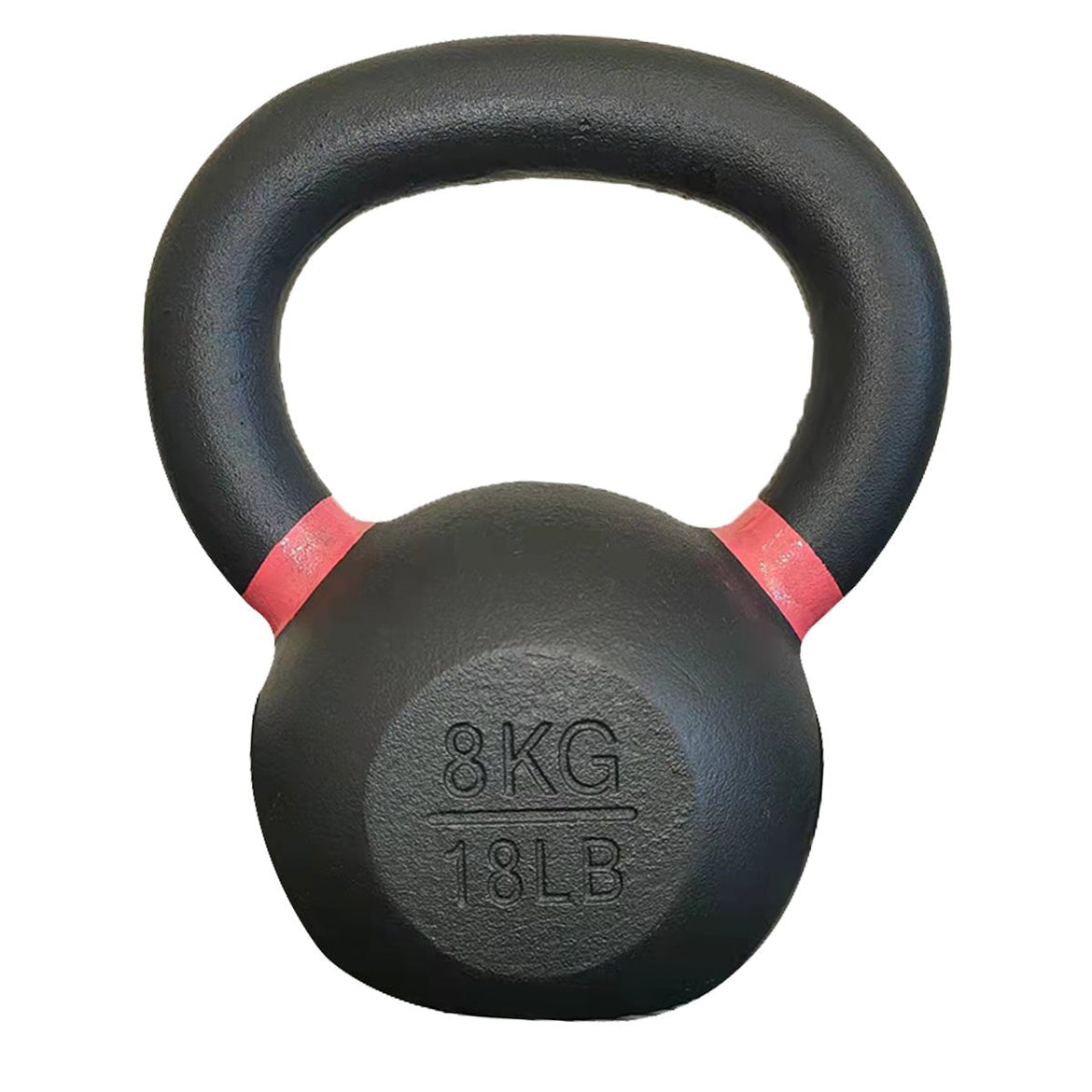 Kettlebells for sale gold coast deals