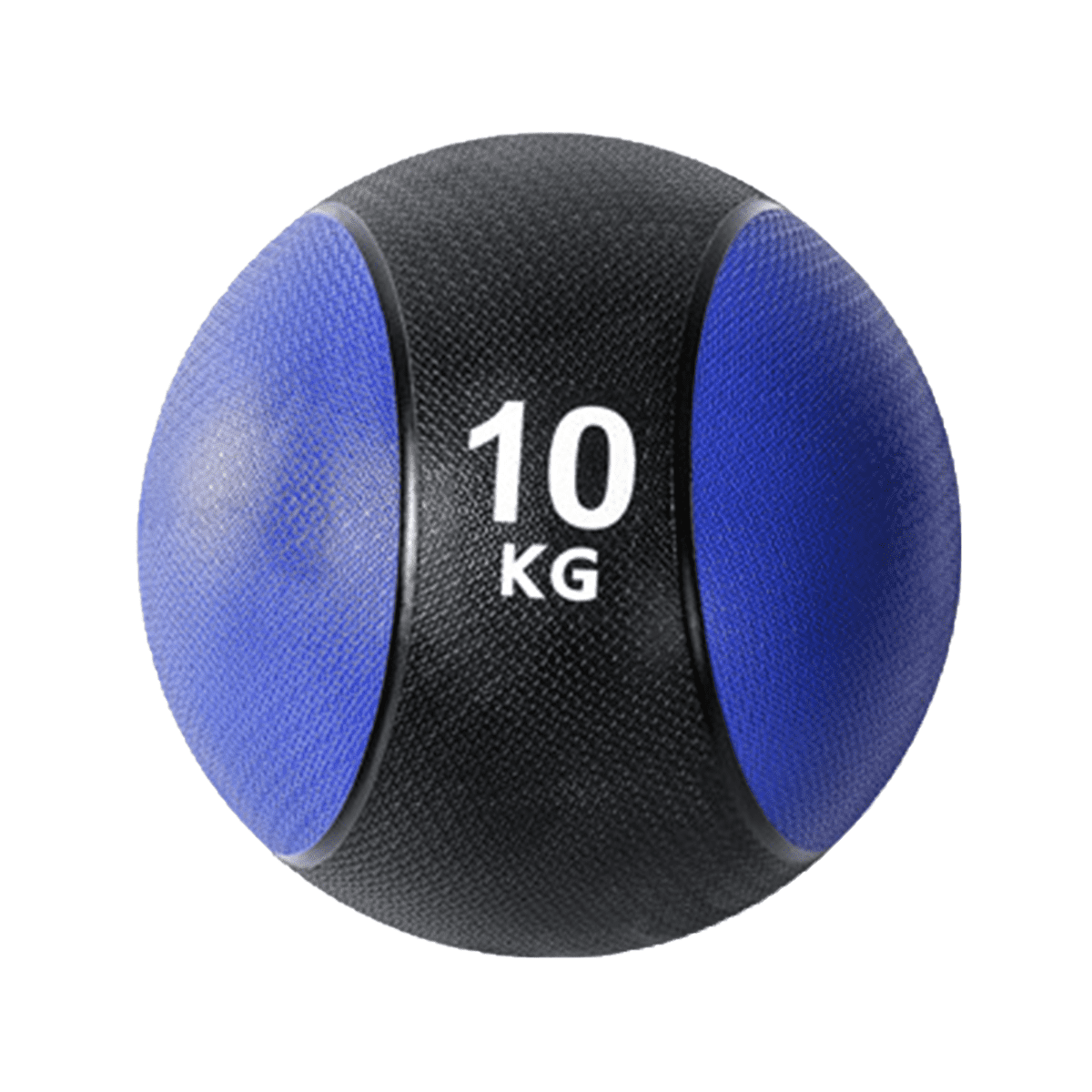 Medicine Ball 10kg 