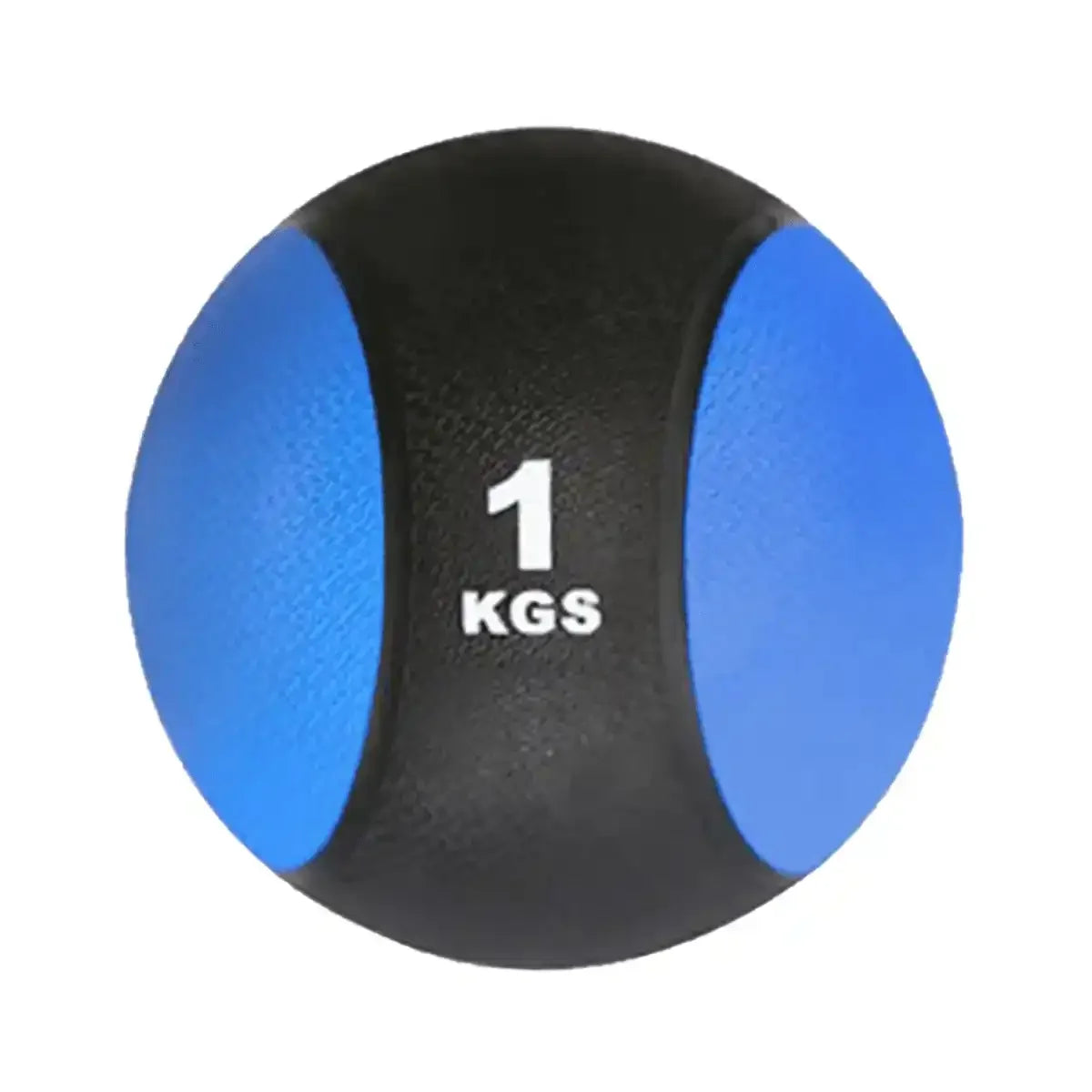 D Ball Medicine Ball 1-10kg Whole Set - SuperAlphago