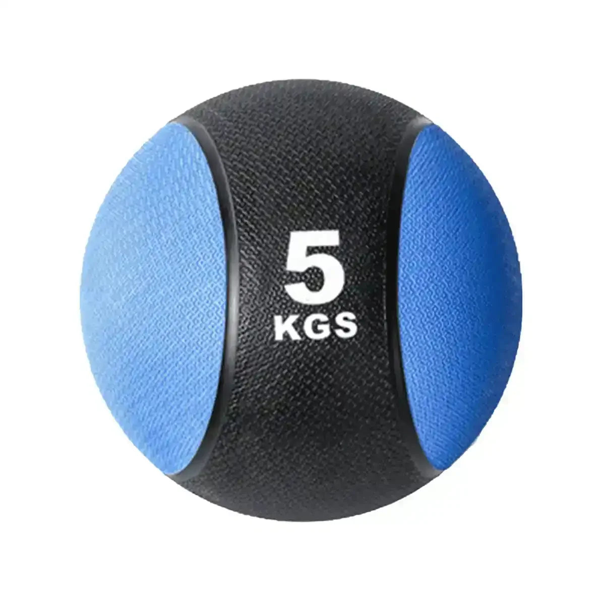 Medicine Ball 5kg 