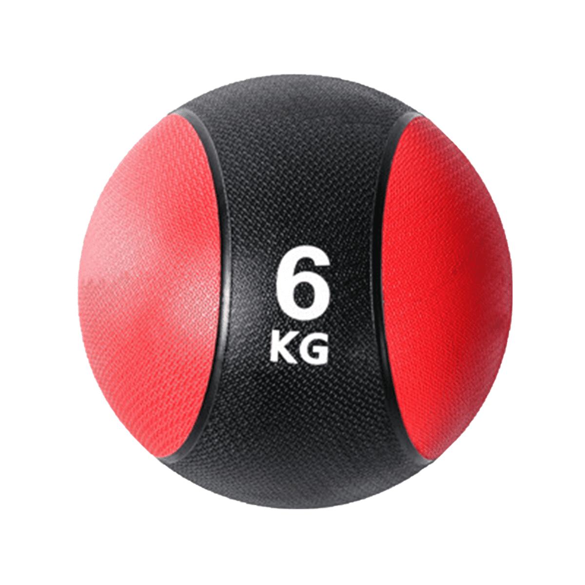 Medicine Ball 6kg Size