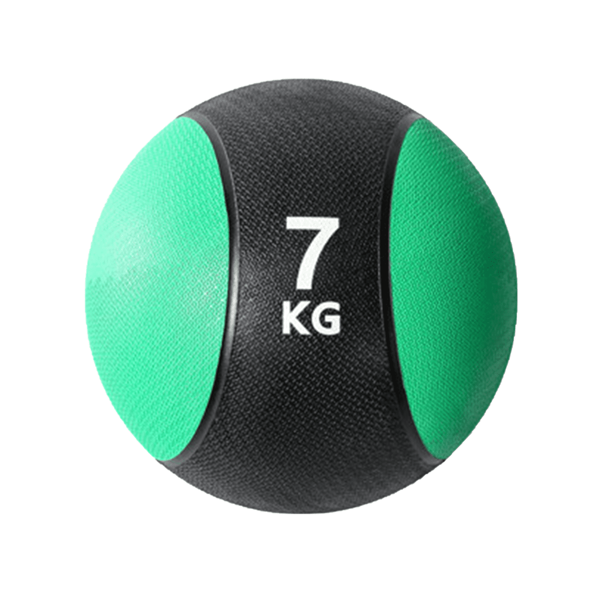 Medicine Ball 7kg 