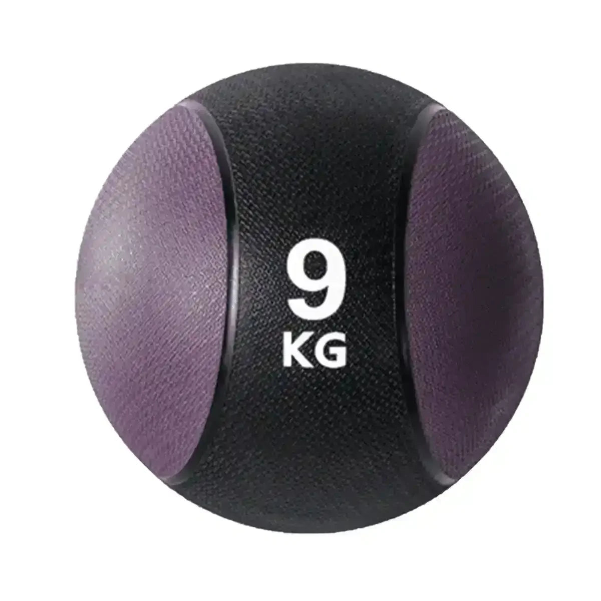 Medicine Ball 9kg 