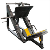 Commercial Leg Press Machine SL240