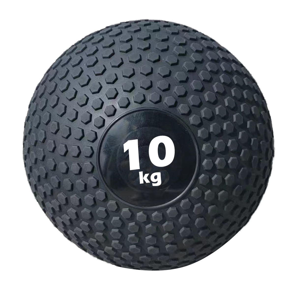 10kg slam ball