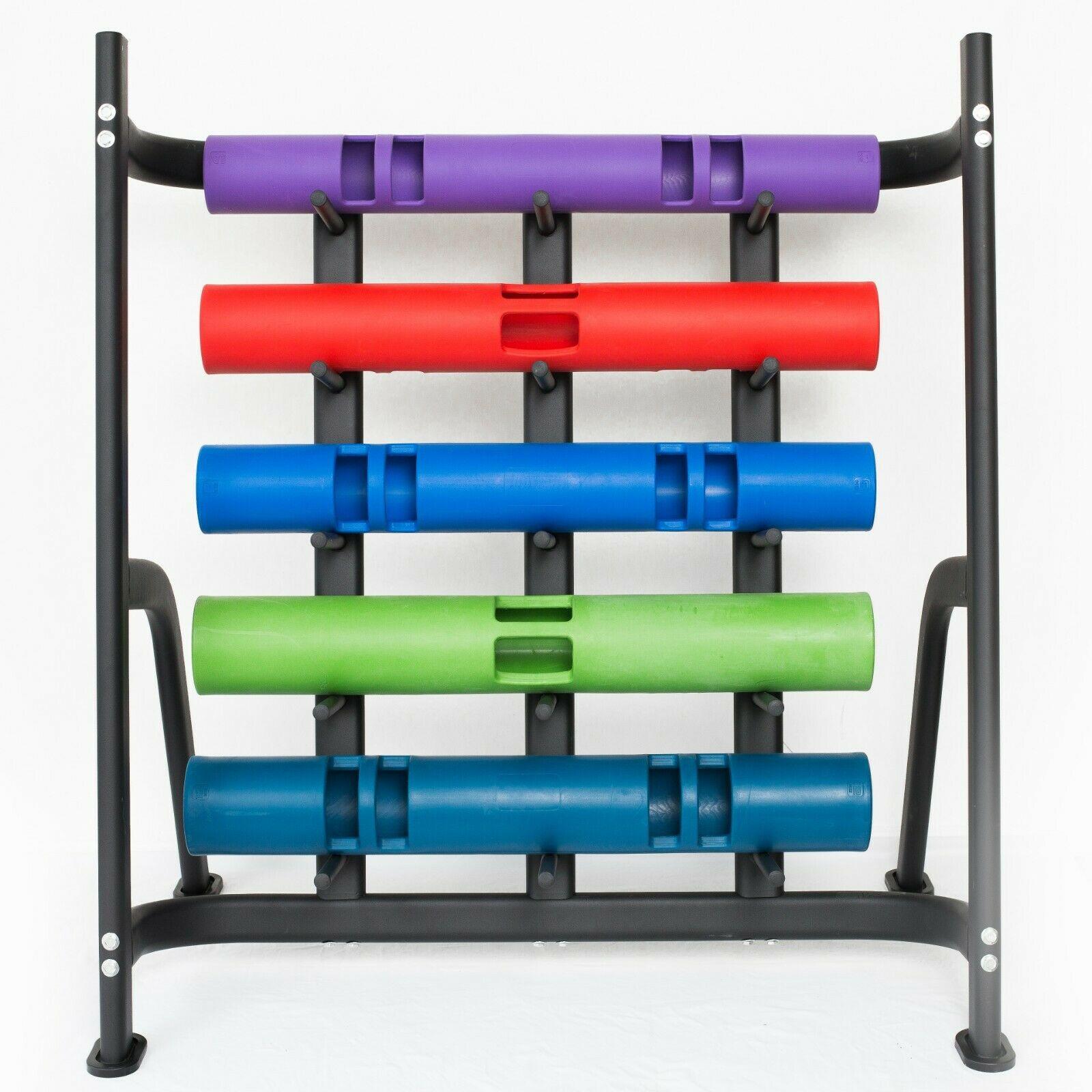 Vipr sales weight bar